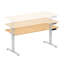 Bureau pour travailler debout ergonomique-1502324555-1502324554