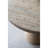 36x36x30" Round Dining Table with Pedestal Base-609669607