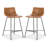 Paxton 24" Counter Height Stool-156540539