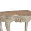 Table de bout Gavino