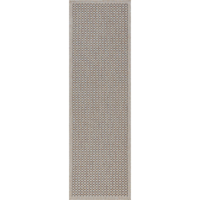 Abigayle Indoor / Outdoor Rug
