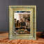 Cadre photo décoratif 3 pièces 5 "x 7" doré antique-1976630764-1976630761-1976630763