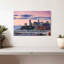 Hannes Jersey City Skyline-107469865
