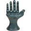 Fauteuil d'appoint-98411679