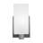 Azriela Dimmable LED Vanity Light