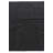 Iraheta Black Rug