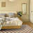 Gambit Washable Rug-609446435