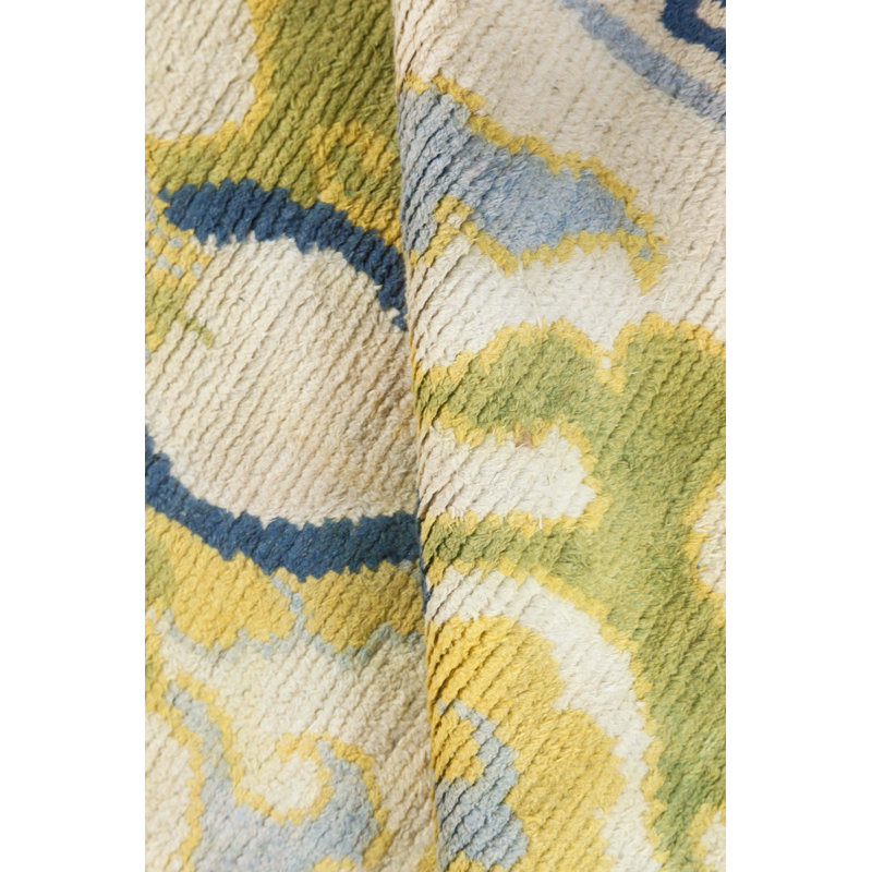 One-of-a-Kind Runner 3' X 6'1" Area Rug