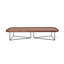 Porter Coffee Table-51980954