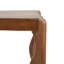 Avenor Solid Wood End Table-133537832