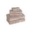Hammack 6 Piece Turkish Cotton Towel Set-1138751830