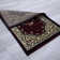 Beckwourth Floral Indoor Rug