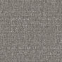 Boucle - gris argenté