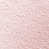 Pink is out of stock