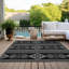 Tapis Chaelynn-109578589