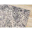 Tapis abstrait crème / gris Ahkeem-1491325061