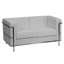 Causeuse Hercules Regal Series-24677642