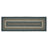 Meissa Geometric Indoor Rug-732831308