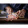 WÜSTHOF Classic 4-Piece Steak Knife Set