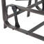Fauteuil oscillant d'extérieur Outsunny-872745120