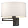 Simple Lines 1 - Light Dimmable Swing Arm