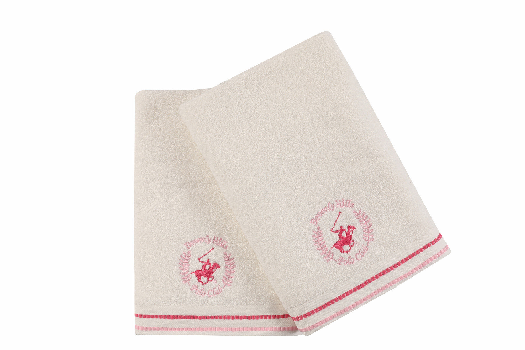 https://assets.wfcdn.com/im/07645986/compr-r85/1812/181208596/100-cotton-bath-towels.jpg