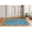 Paillasson Damask-1711681107-1711681103