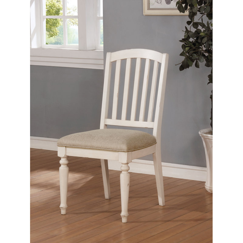 Chaise d'appoint Krause