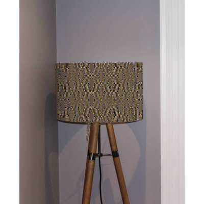 Cotton Drum ( Uno )