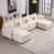 White Chenille is out of stock