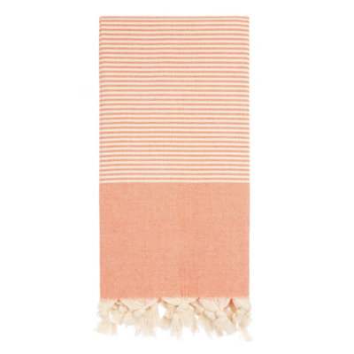 Serviette de plage Macneil