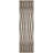 Malek Area Rug-2102928507