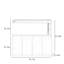 Aquarium Minimalist-106295267-106295263