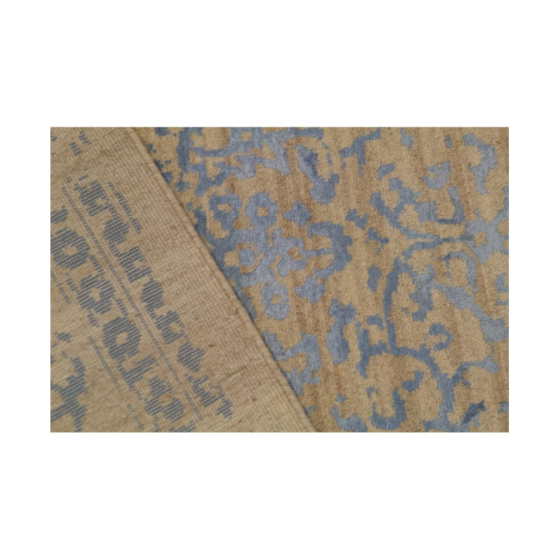 Area Rug
