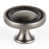 Pewter