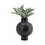 Vase en céramique Bronsyn-557890678-548034733