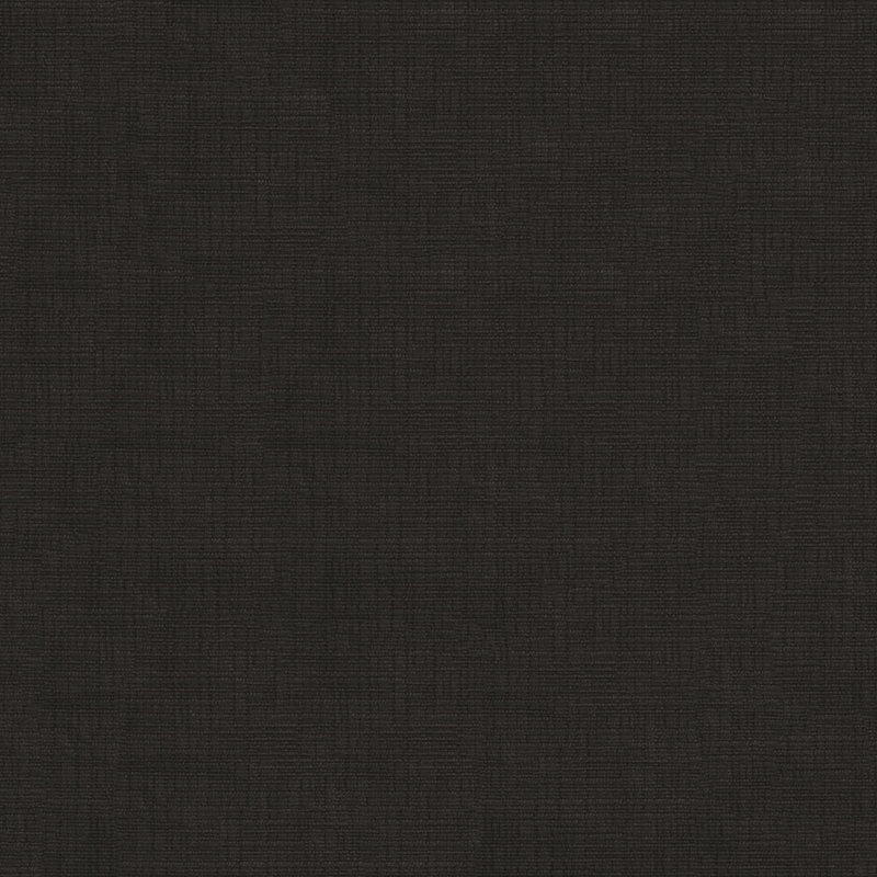 Tissu Abbeyshea Devine Chenille par The Yard, Ardoise