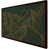 Brown Framed