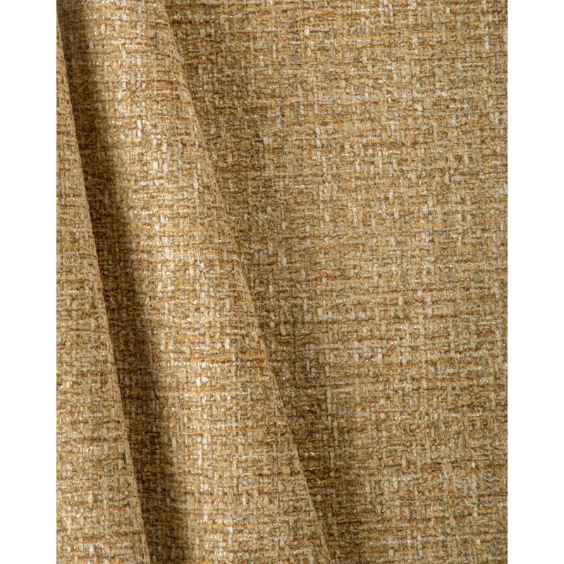 Plateau Texture