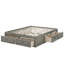 Lit plateforme avec 6 tiroirs-2057804073-2057804075