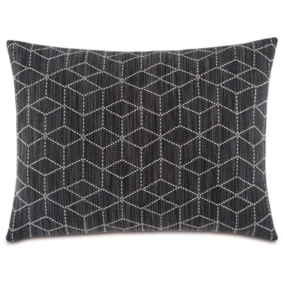 Taie décorative Bale