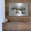 "Ours polaire arctique" par Davies Babies-1470214879