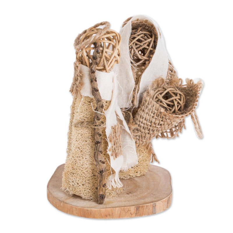 Figurines et objets de collection Bethlehem Love