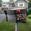 Boîte aux lettres MailVault avec chiffres à distance-119156804-119130206