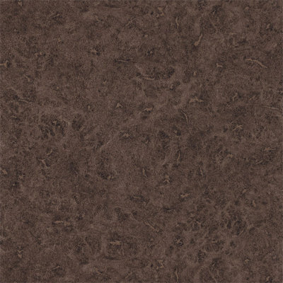 Lacquer Wallpaper