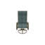 Fauteuil de patio pivotant Hiraku-19510410-48935212