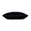 Sophia Lumbar Pillow Cover & Insert-126590336