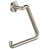 Brushed Nickel is out of stock