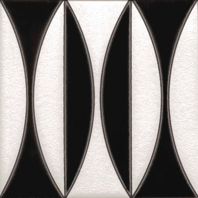 Carreau de céramique 8 "x 8"