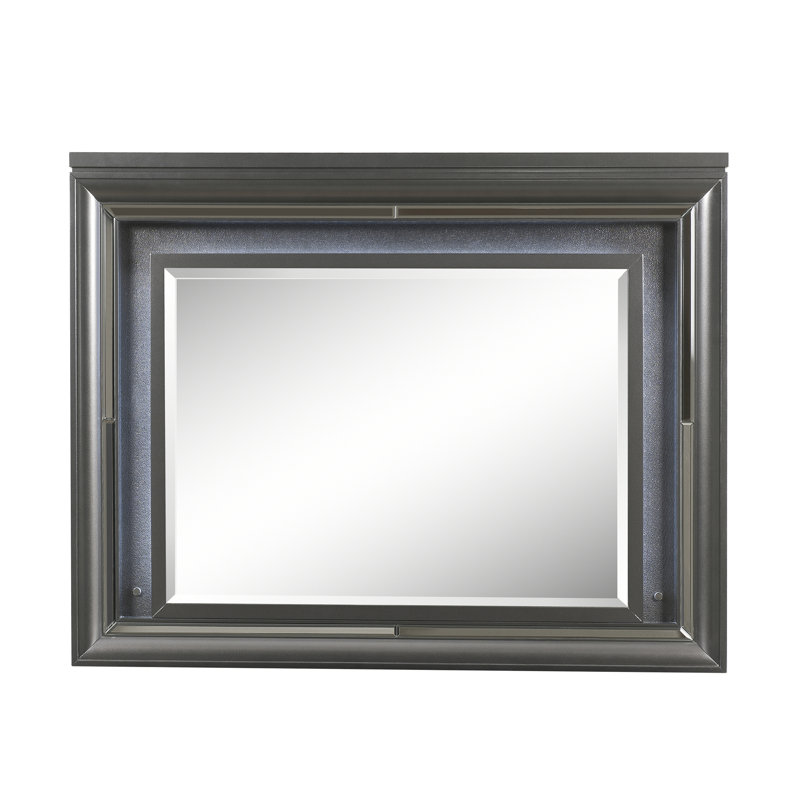 Miroir Sawyer